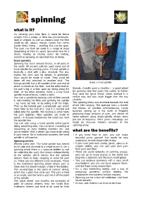 Printable Intro (PDF)