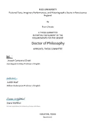 CHOATE-DOCUMENT-2020.Pdf