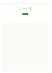 How to Sell Ethereum Classic on Robinhood