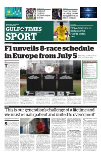 NBA | Page 3 England Coaches Intent Confirm on Using ‘Power WI Test Series and Platform to in July Affect Change’