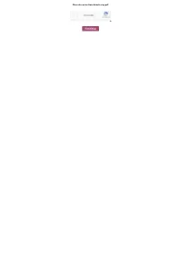 Discrete Cosine Transform in Dsp Pdf