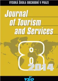 Issue 8 (2014)