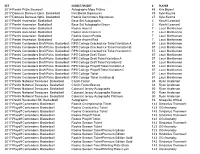 June 29 Redemption Update