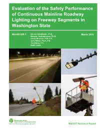 Full Document (Pdf 1.04