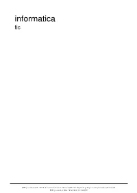 Informatica-Tic.Pdf