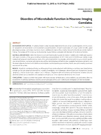 Ajnr.A4552.Full.Pdf