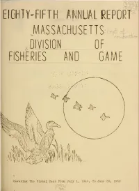 Ocm01521523-1950.Pdf