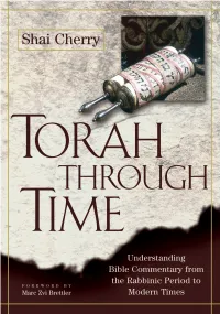 TORAHTIME.Pdf