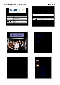 VY 32 INOVACE HV 03 Deep Purple.Notebook