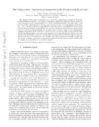 Arxiv:2103.08340V2