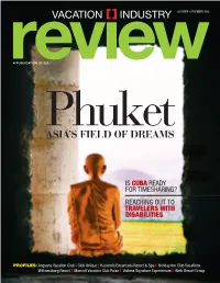 Asia's Field of Dreams