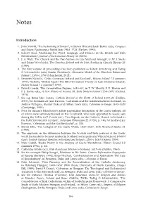 Introduction