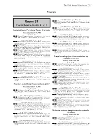 Program 1..154