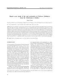 Full Article in PDF Format