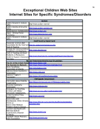 Book Project Chapters 1, 2, 3, 4, 5, 6, 7, 8 Pages Format