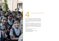 Analysis and Vision Report.Indb