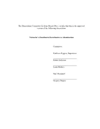 C:\Documents and Settings\Irene\My Documents\Dissertation.Rtf