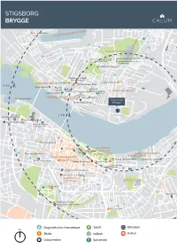 Download Områdekort