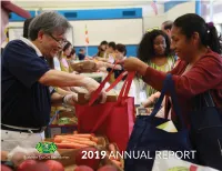 2019 Annual Report