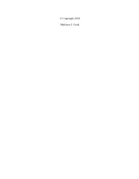 Mechanism of Ssph1: a Bacterial Effector Ubiquitin Ligase