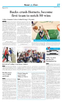 P27 Layout 1