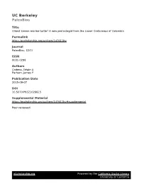 Qt147611bv.Pdf