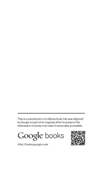 The Standard Guide to Postage Stamp Collecting. Giving the Value And