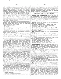 Dnl 1911 Jaargang 29
