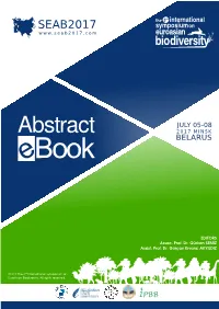 602300Pdf.Pdf