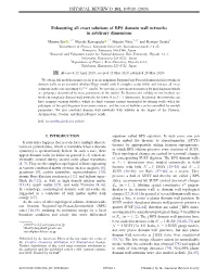 Exhausting All Exact Solutions of BPS Domain Wall Networks in Arbitrary Dimensions
