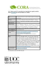 Fmicb-10-02207.Pdf