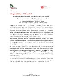 Embargoed Till 4.30Pm, 13 February 2020
