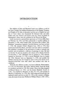 Introduction