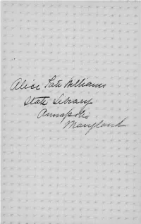 View PDF of Volume