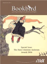 Cover No Spine