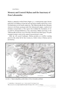 Downloaded from Brill.Com10/09/2021 05:06:59AM Via Free Access 94 Chapter 3