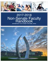 Draft NSF Handbook V082017.Pages