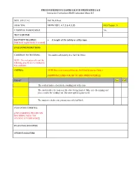 FIRE ENGINEERING's HANDBOOK for FIREFIGHTER I & II Instructor