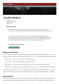 Print Version (Pdf)