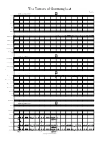 The-Towers-Of-Gormenghast-Web.Pdf