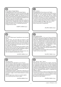 Brukermanual Emblema.Pdf