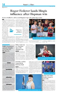 P14 5 Layout 1