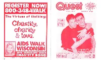View Entire Issue As