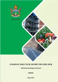 2020 Annual Review Report Final Compressed.Pdf