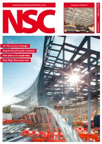 Contractor Goes Dutch the BIM Environment