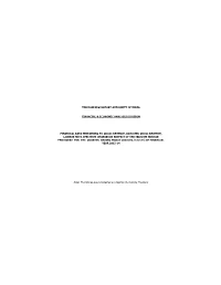 Telecom Regulatory Authority of India