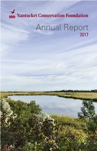 2017 Annual Report