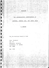 Adec Preview Generated PDF File