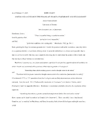 C:\Documents and Settings\Sobel\My Documents\D Drive\Dataflsactive