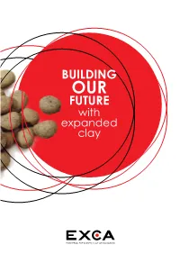 Building Future